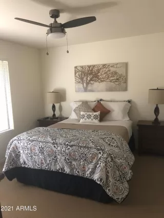 Photo #1: 6187300 Listing