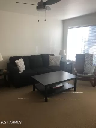Photo #2: 6187300 Listing