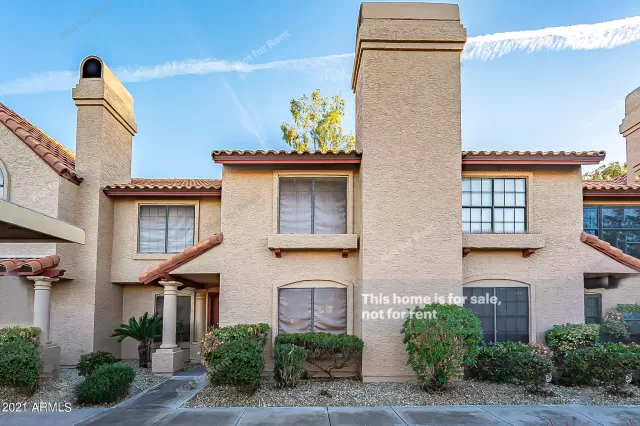 MLS: 6187356 Condo For Sale