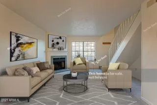 Photo #1: 6187356 Listing