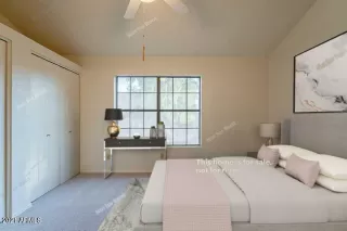 Photo #2: 6187356 Listing