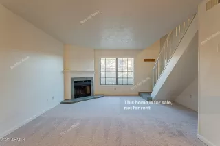 Photo #4: 6187356 Listing