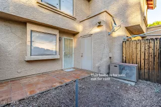 Photo #6: 6187356 Listing