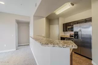 Photo #1: 6187368 Listing