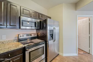 Photo #2: 6187368 Listing