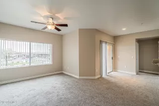 Photo #3: 6187368 Listing