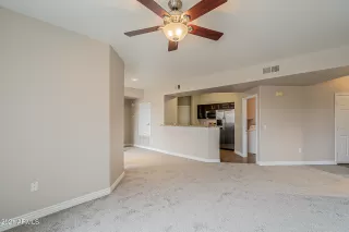 Photo #4: 6187368 Listing