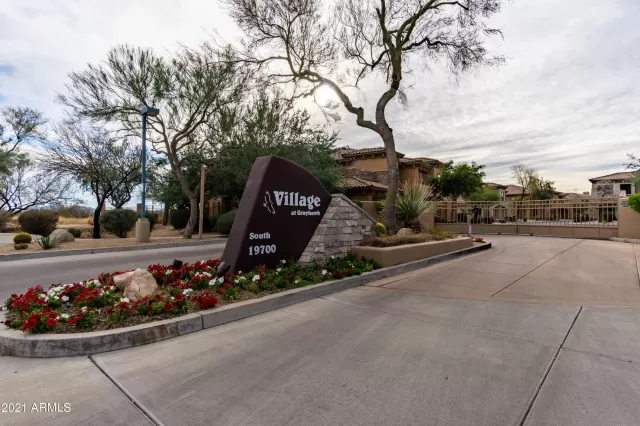 MLS: 6187390 Condo For Sale