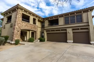 Photo #1: 6187390 Listing 