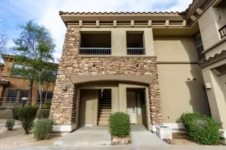 Photo #2: 6187390 Listing 