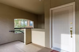 Photo #3: 6187390 Listing 