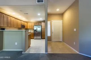 Photo #4: 6187390 Listing 