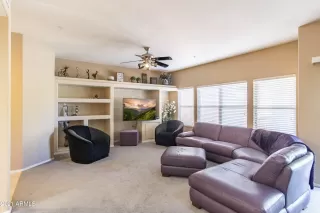 Photo #5: 6187390 Listing 