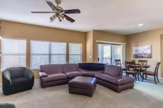 Photo #6: 6187390 Listing 