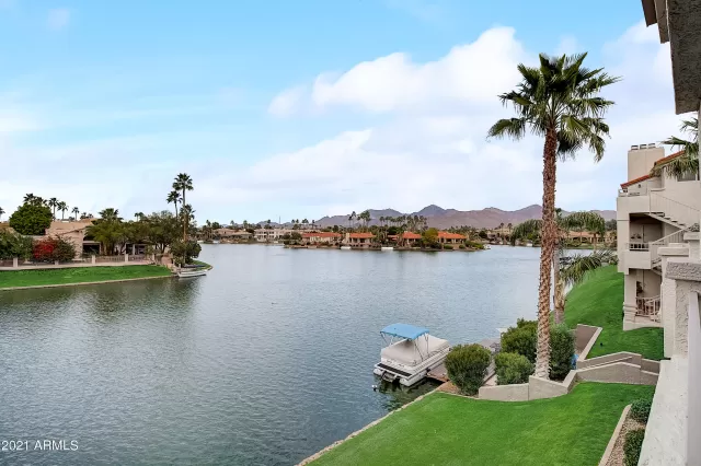 MLS: 6187396 Condo For Sale