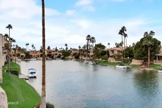 Photo #1: 6187396 Listing