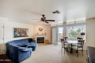 Photo #4: 6187396 Listing