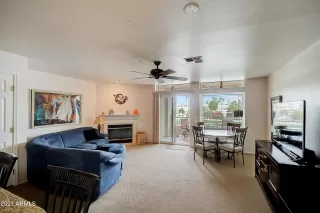 Photo #6: 6187396 Listing