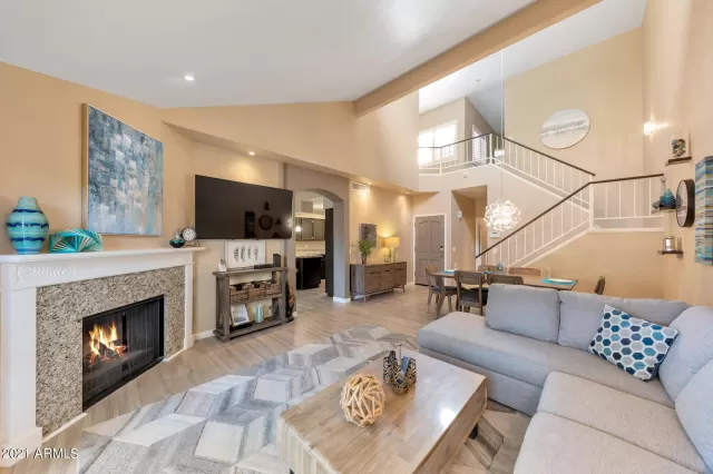 MLS: 6187463 Condo For Sale