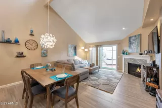 Photo #1: 6187463 Listing 