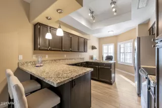 Photo #3: 6187463 Listing 