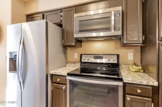 Photo #4: 6187463 Listing 