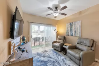 Photo #5: 6187463 Listing 