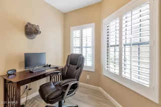 Photo #6: 6187463 Listing 