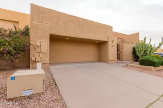 Photo #1: 6187481 Listing
