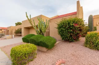 Photo #3: 6187481 Listing