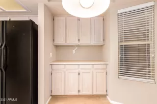 Photo #4: 6187481 Listing