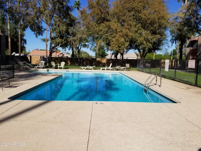 MLS: 6187483 Condo For Sale