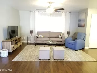 Photo #1: 6187483 Listing