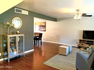 Photo #2: 6187483 Listing