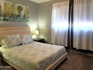 Photo #4: 6187483 Listing