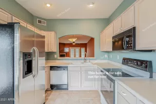 Photo #1: 6187501 Listing