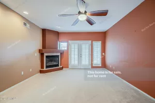 Photo #4: 6187501 Listing