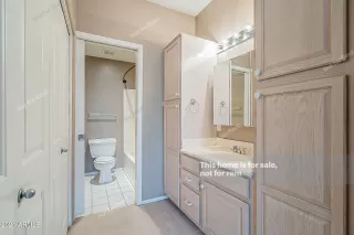 Photo #5: 6187501 Listing