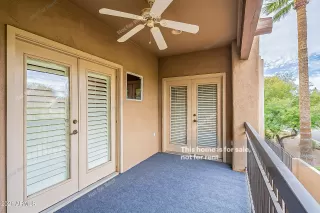 Photo #6: 6187501 Listing