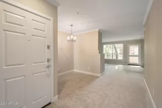 Photo #4: 6187564 Listing 