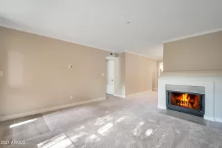 Photo #6: 6187564 Listing 