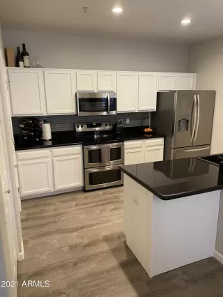 Photo #1: 6187589 Listing 