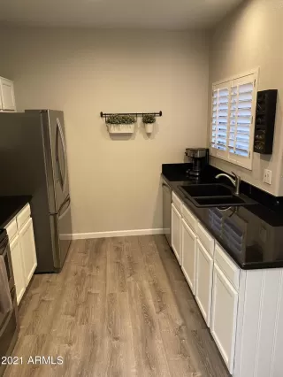 Photo #2: 6187589 Listing 