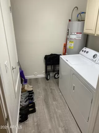 Photo #3: 6187589 Listing 