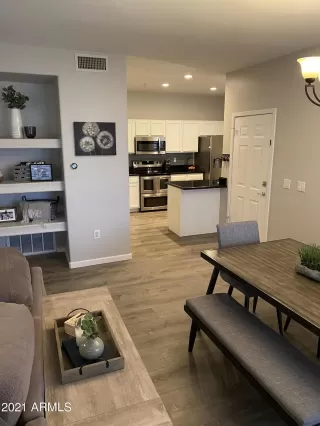 Photo #4: 6187589 Listing 