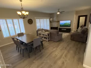 Photo #5: 6187589 Listing 