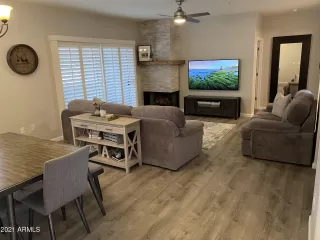 Photo #6: 6187589 Listing 