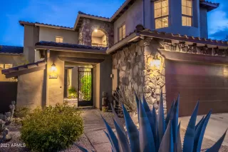 Photo #1: 6187630 Listing 