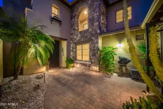 Photo #3: 6187630 Listing 