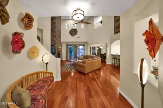 Photo #4: 6187630 Listing 